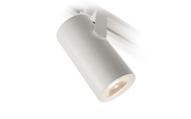 CorePro LED Mini Track Heads