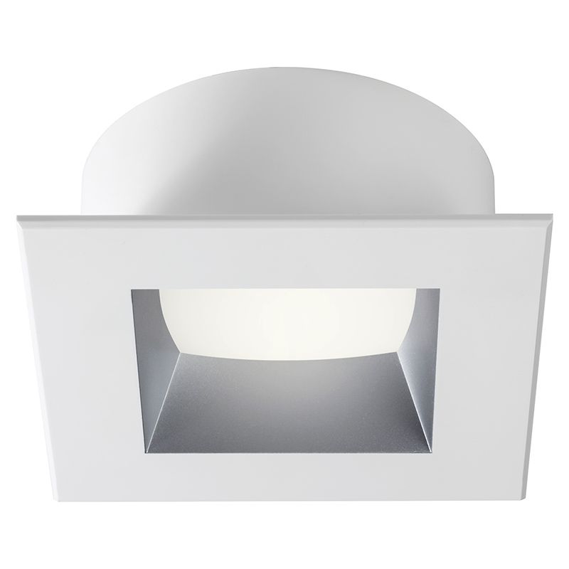 LyteCaster LED Downlight - General purpose downlighting