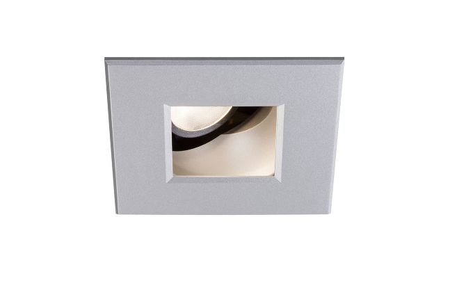 LyteCaster LED Accent