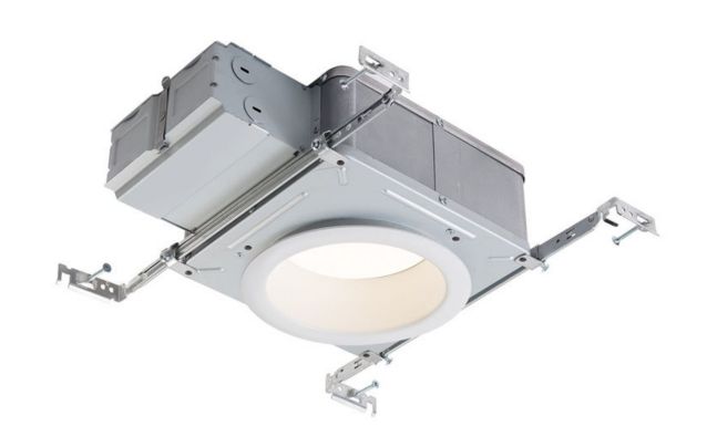 LyteCaster LED Downlight