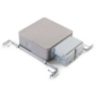 Frame-In Kit, 3" Airseal/IC Shallow