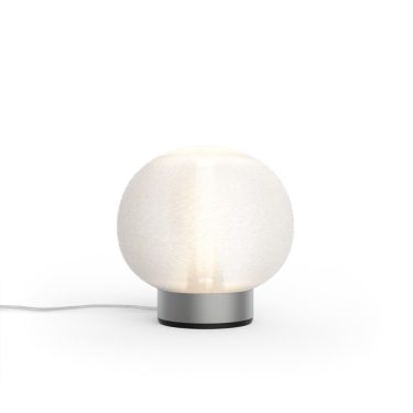 Lantern T304 Transparent 1