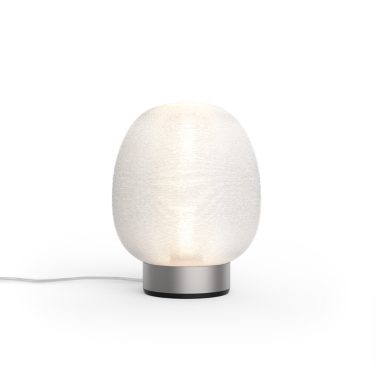 Lantern T304 Transparent 2