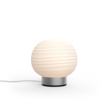 Lantern T404 White 1
