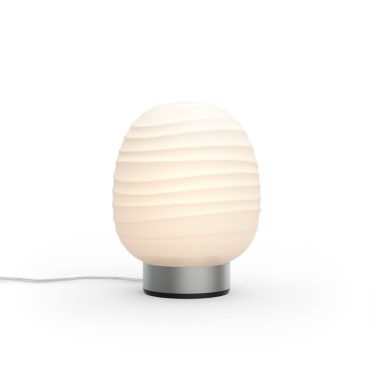 Lantern T404 White 2