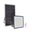 BVP085 LED45/840