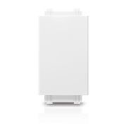 Switches &amp; Sockets Blank Module