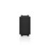 Switches & Sockets Blank Module