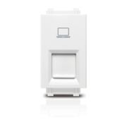 Switches &amp; Sockets Connector RJ 45