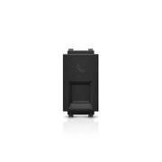 Switches &amp; Sockets Connector RJ 11