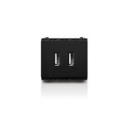 Switches &amp; Sockets USB Charger
