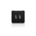 Switches & Sockets USB Charger