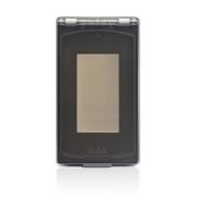 Switches &amp; Sockets Weather Proof Cover