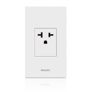 Switches &amp; Sockets Air Conditioner socket