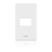 Switches &amp; Sockets Grid &amp; Cover