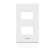 Switches &amp; Sockets Grid &amp; Cover