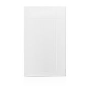 Other Wiring Devices Doorbell Chime