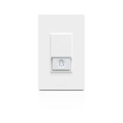 Switches &amp; Sockets Door Bell Switch