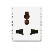 Switches &amp; Sockets Univeral Socket