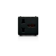 Switches &amp; Sockets Universal socket