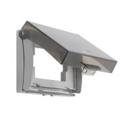 Switches &amp; Sockets Weather Proof Cover