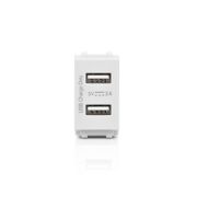 Switches &amp; Sockets USB Charger