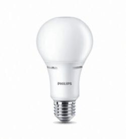 Conventional lamps & tubes