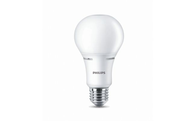 LED 3-Way