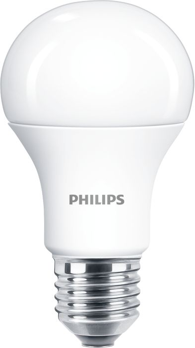 E27 halogen best sale bulb 100w