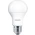 LED Bulb 100W A60 E27 x6