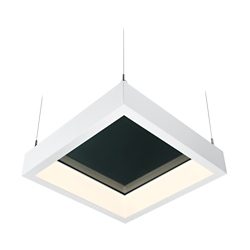 DecoForm