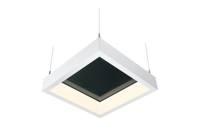 DecoForm
