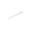 BN021C LED5S/840 L300