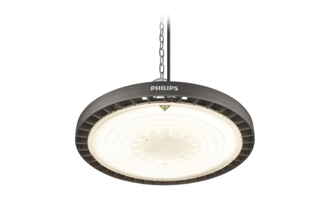 Ledinaire Highbay