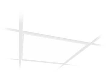 Panel Ledinaire 5. generácie