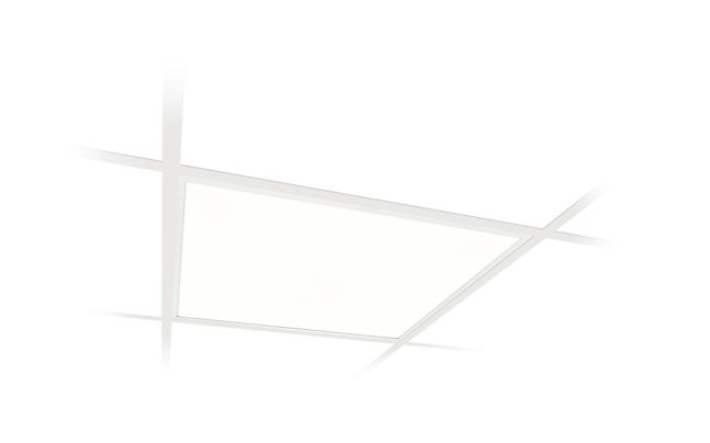 Ledinaire Panel G3