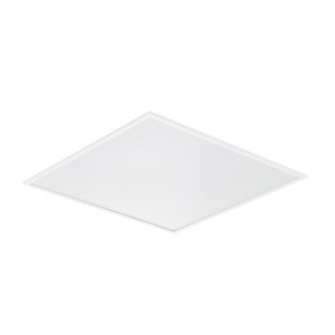 Ledinaire Panel 60x60