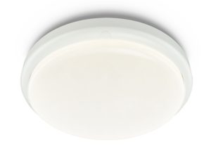 Ledinaire väggmonterad WL070V