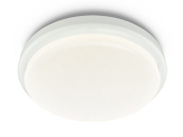 Ledinaire WL070V per montaggio a parete
