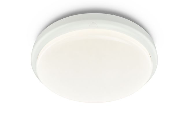 Ledinaire de montaje en pared WL070V