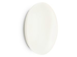 Ledinaire Wall-mounted WL060V