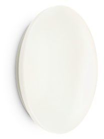 Ledinaire WL060V per montaggio a parete