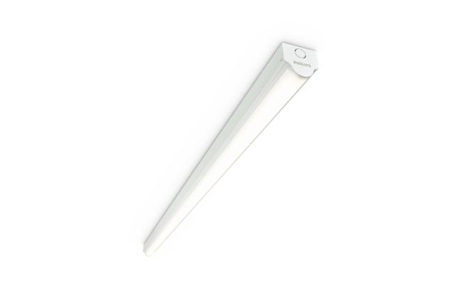 Ledinaire Lichtleiste BN045C