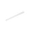 BN045C 25S/840 PSU L1200