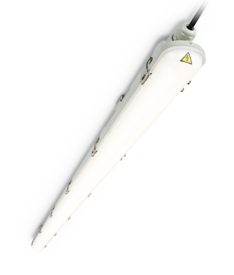 Smartbright Waterproof WT065C