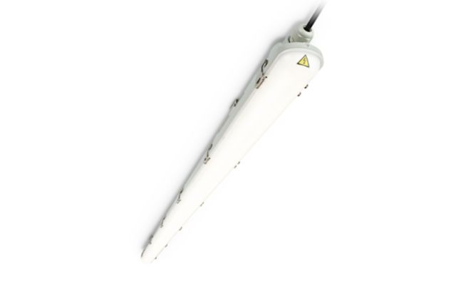 Smartbright Waterproof WT065C