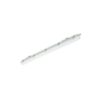 WT065C G3 LED24S/840 PSU L1200 ELR BN