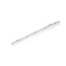 WT065C G3 LED35S/840 PSU L1500 ELR BN