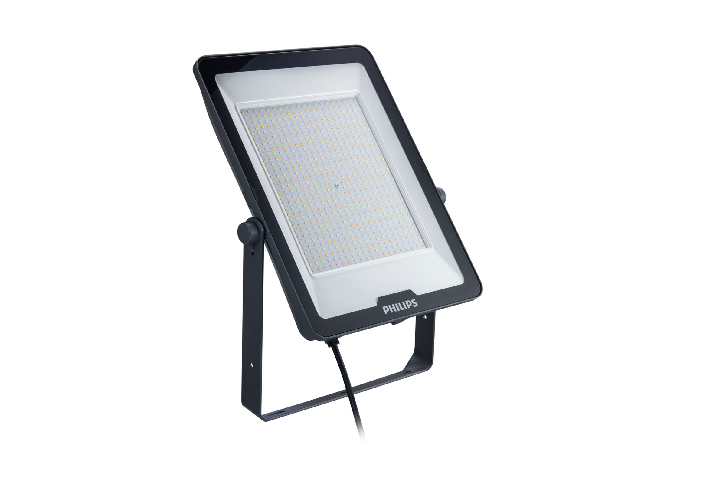 BVP169 LED240/830_40_65 DOB 200W SWB | 911401878386 | Philips lighting