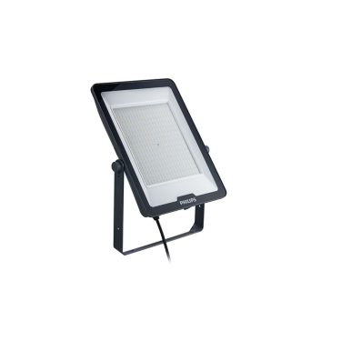 BVP169 LED240/830_40_65 DOB 200W SWB | 911401878386 | Philips 
